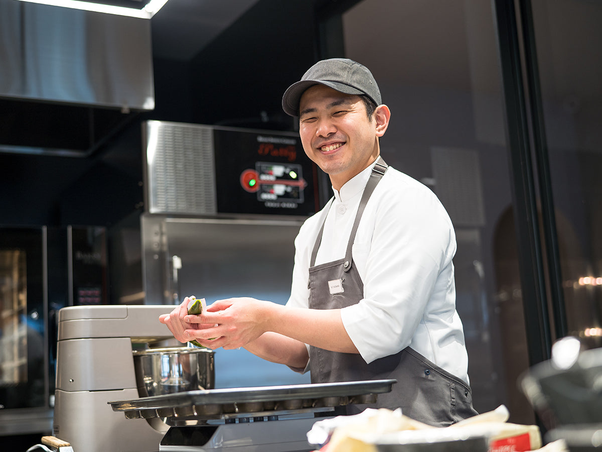 kita1.jpg?v=1620620298