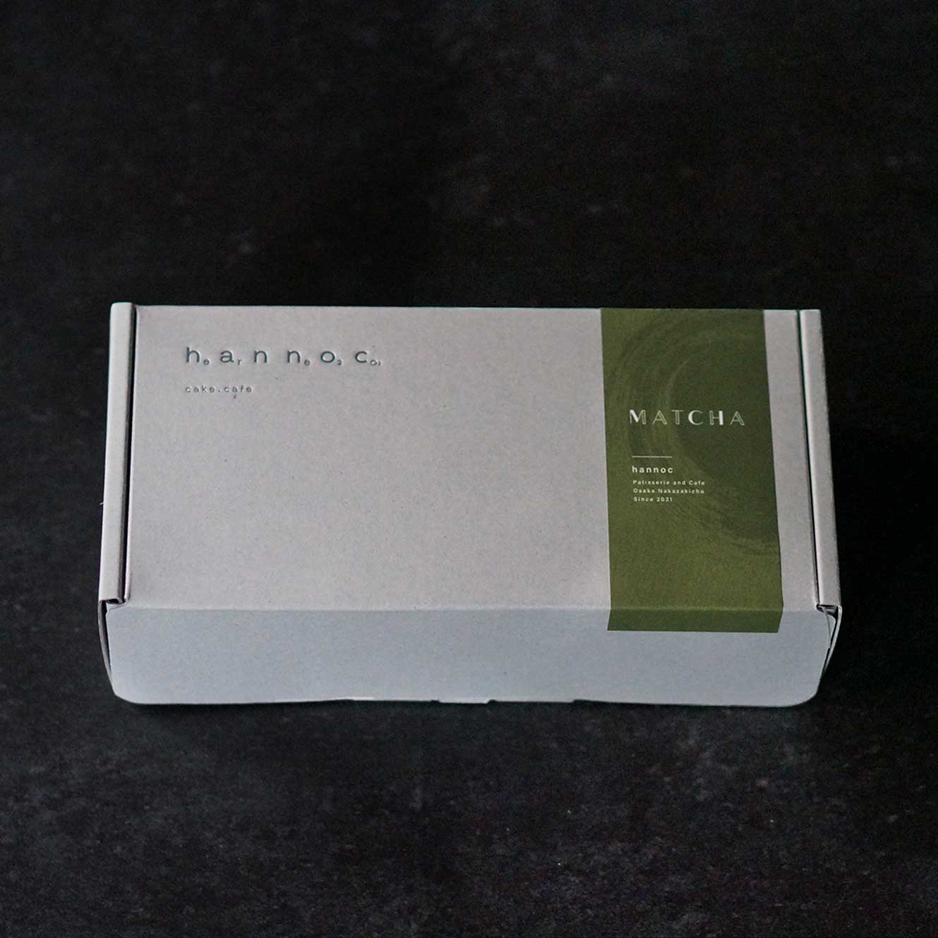 宇治抹茶アソート