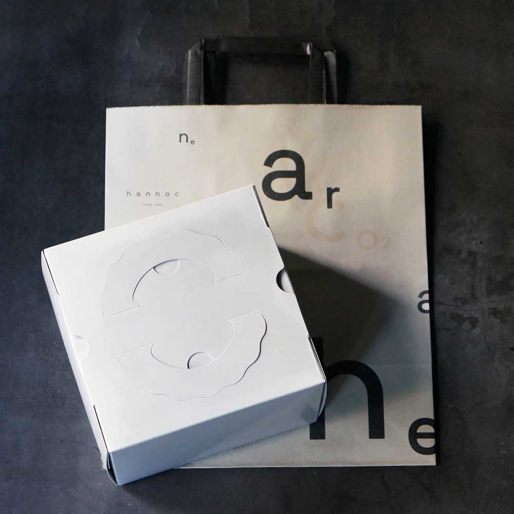 【新商品】オペラ(冷凍配送)