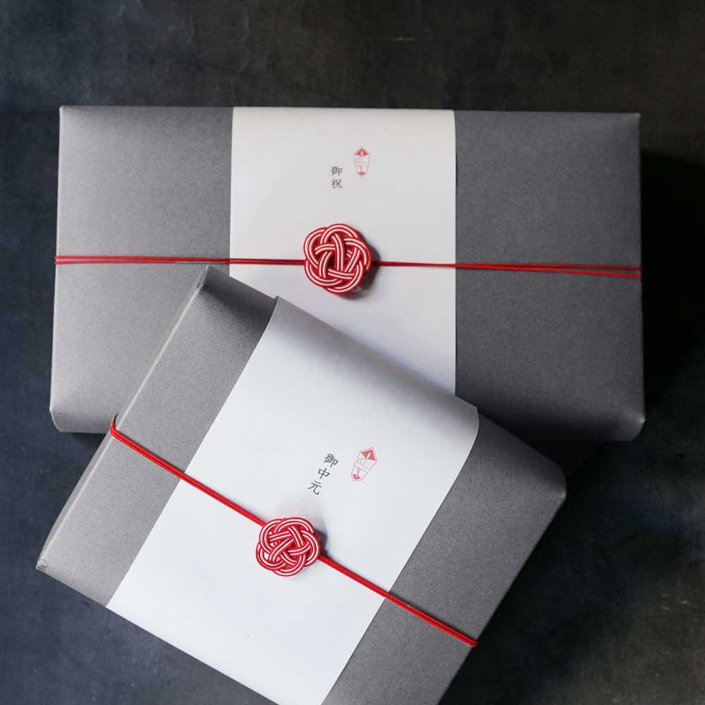 hannocアソルティ 10個入