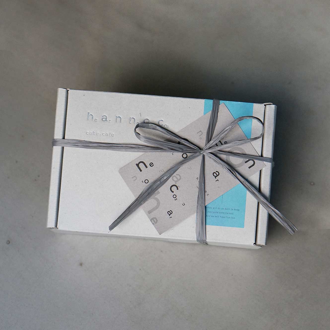 Father's Day Gift S