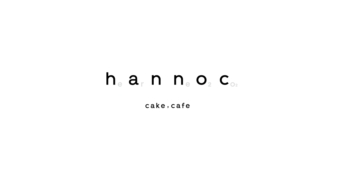 hannoc