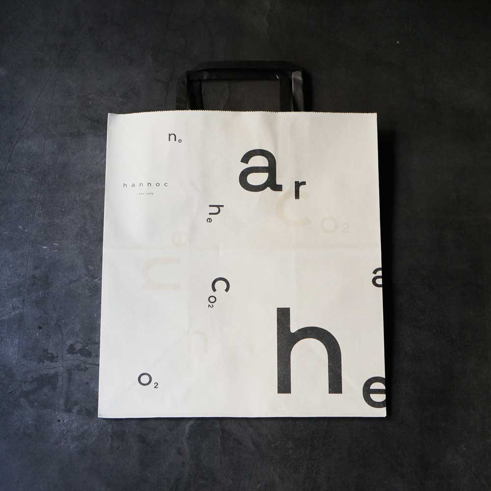 【数量限定】お芋のチーズケーキ(冷凍配送)