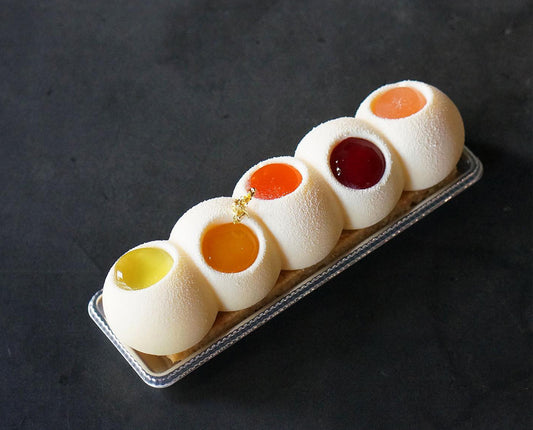サンクルール
