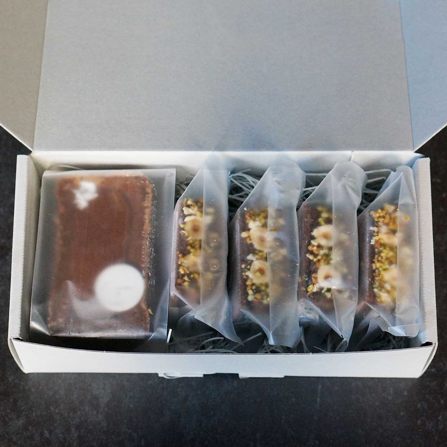 【数量限定】ショコラセレクション