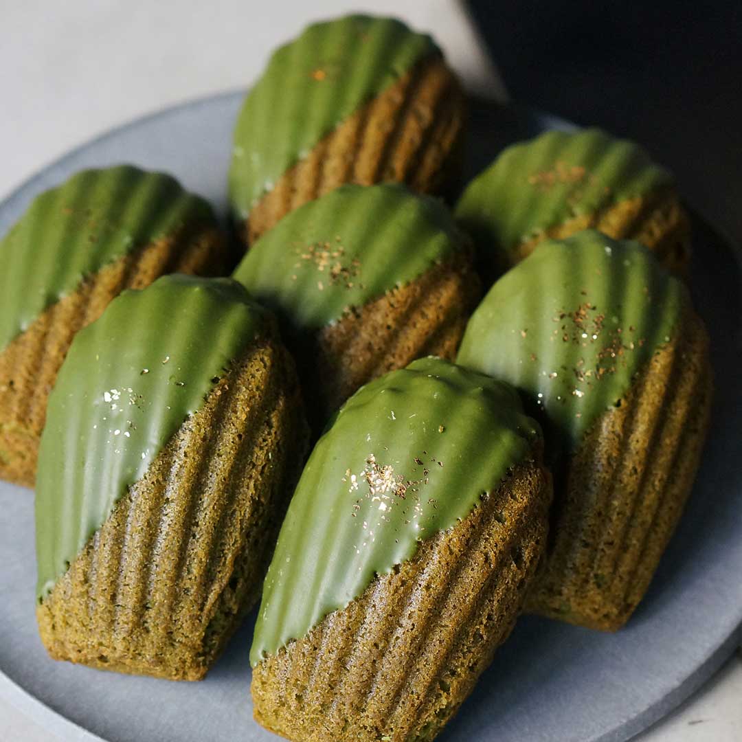 【季節限定】スプリングベイクセット