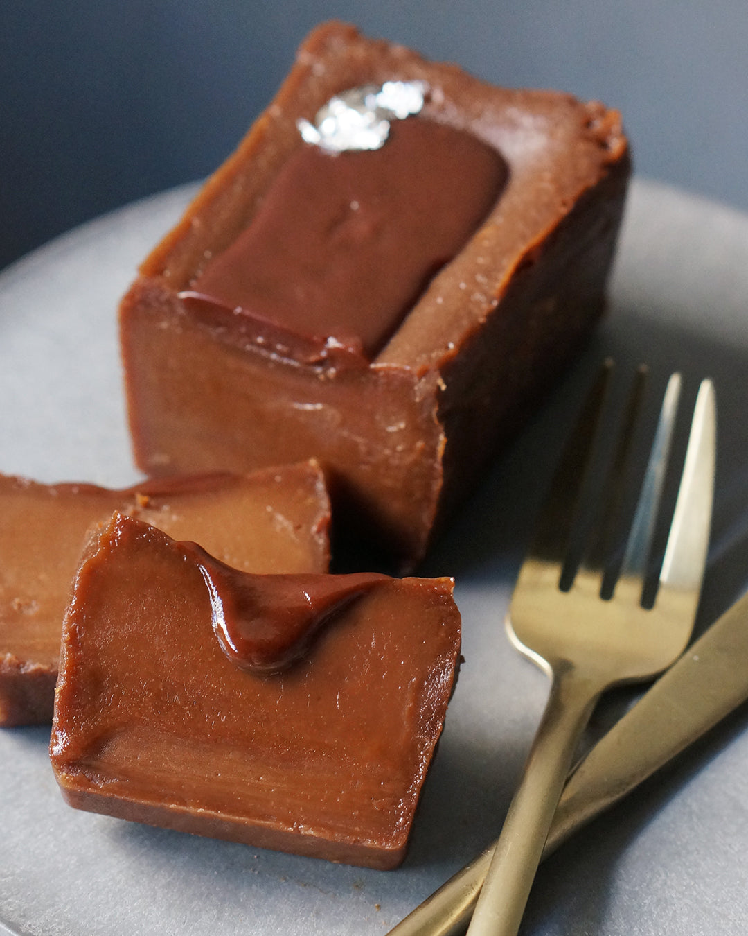 【数量限定】ショコラセレクション