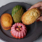hannocベイクセット