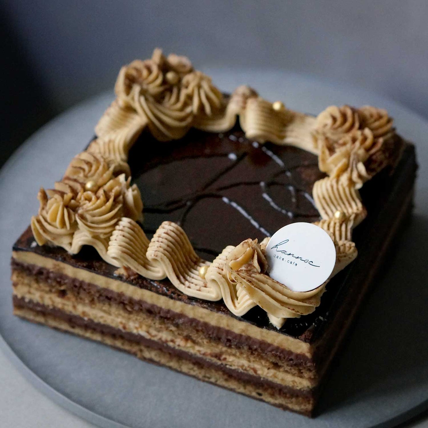 【新商品】オペラ(冷凍配送)