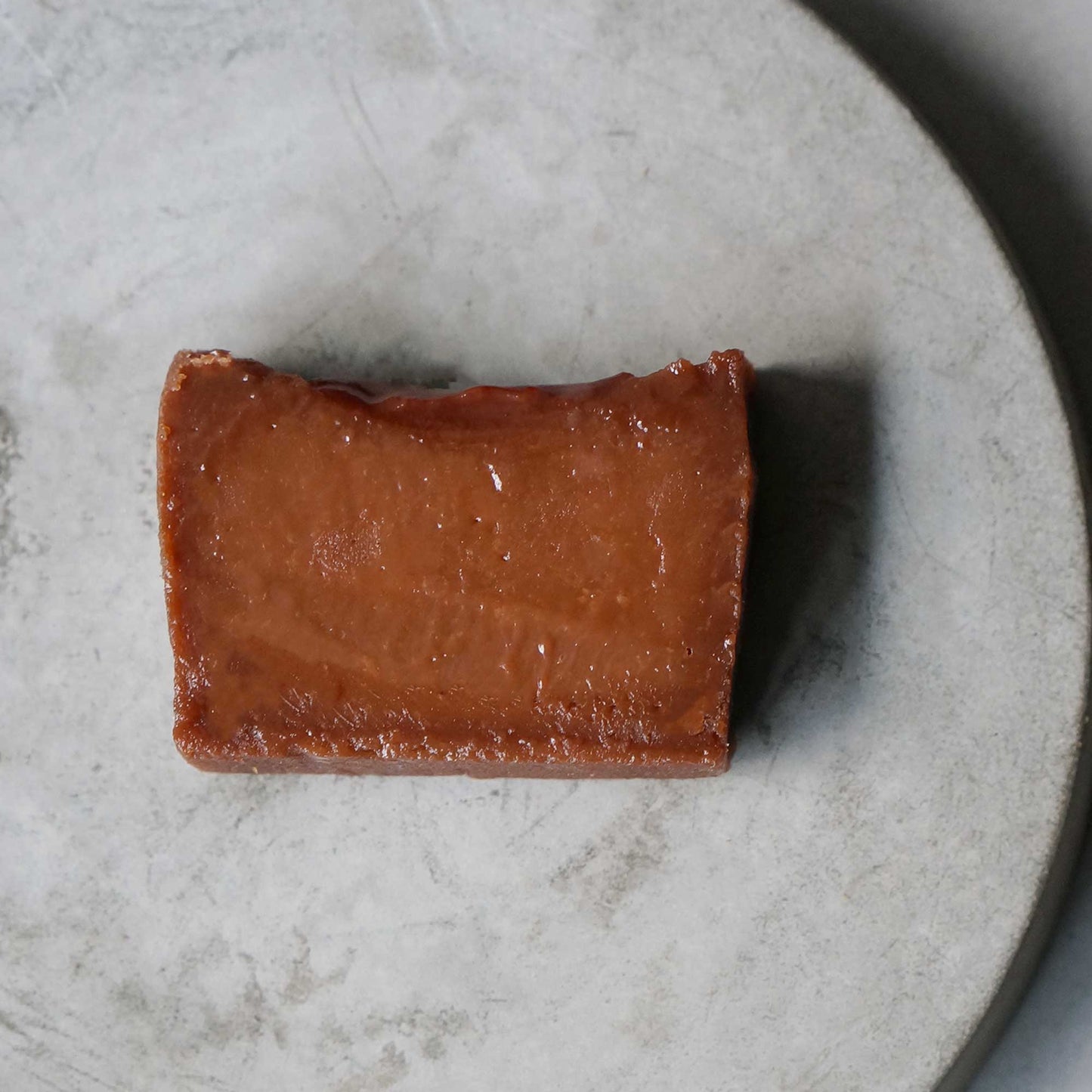 【コラボ商品】ミルクチョコテリーヌ