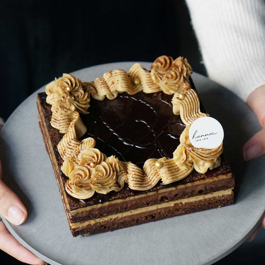 【新商品】オペラ(冷凍配送)