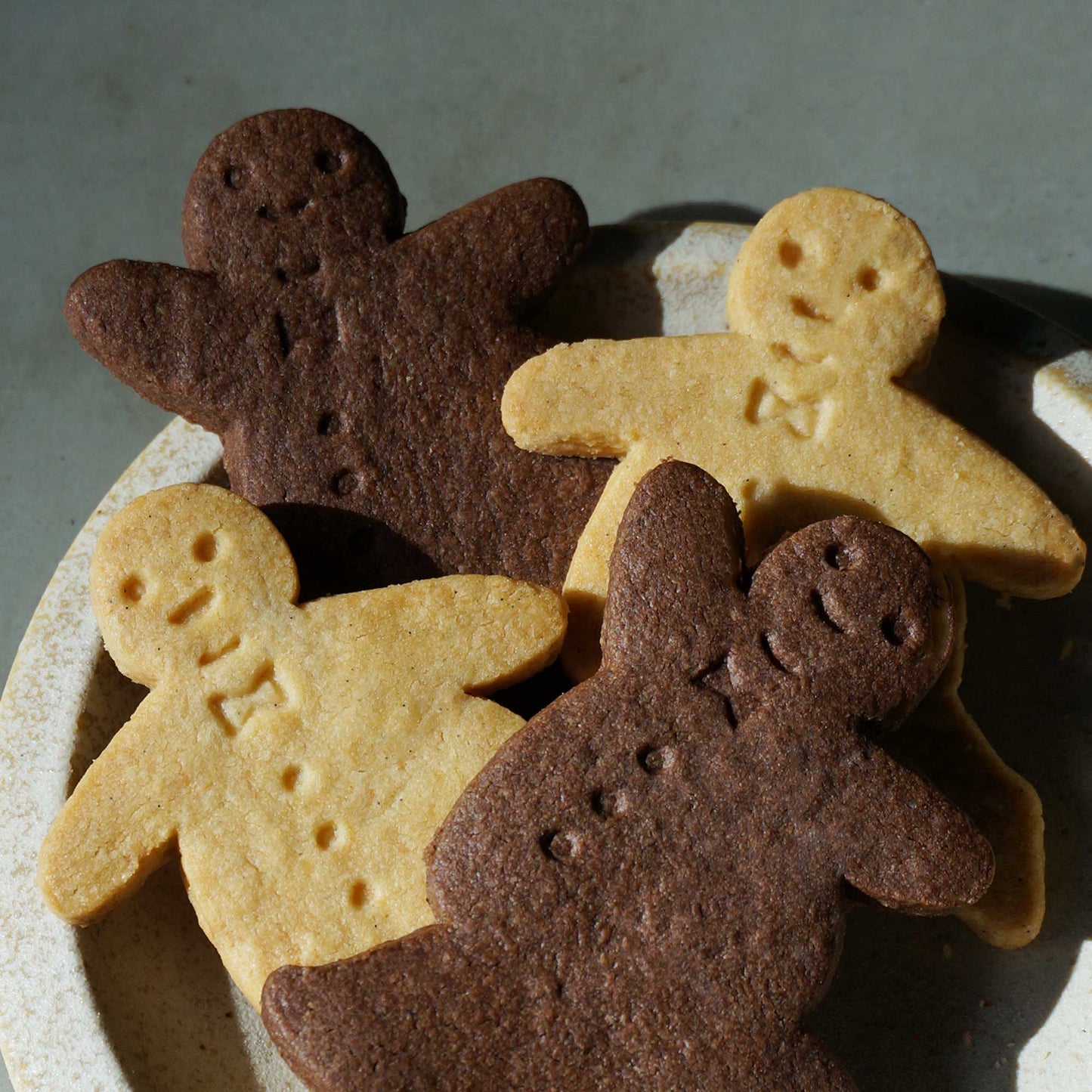 【新商品】クリスマスアソート