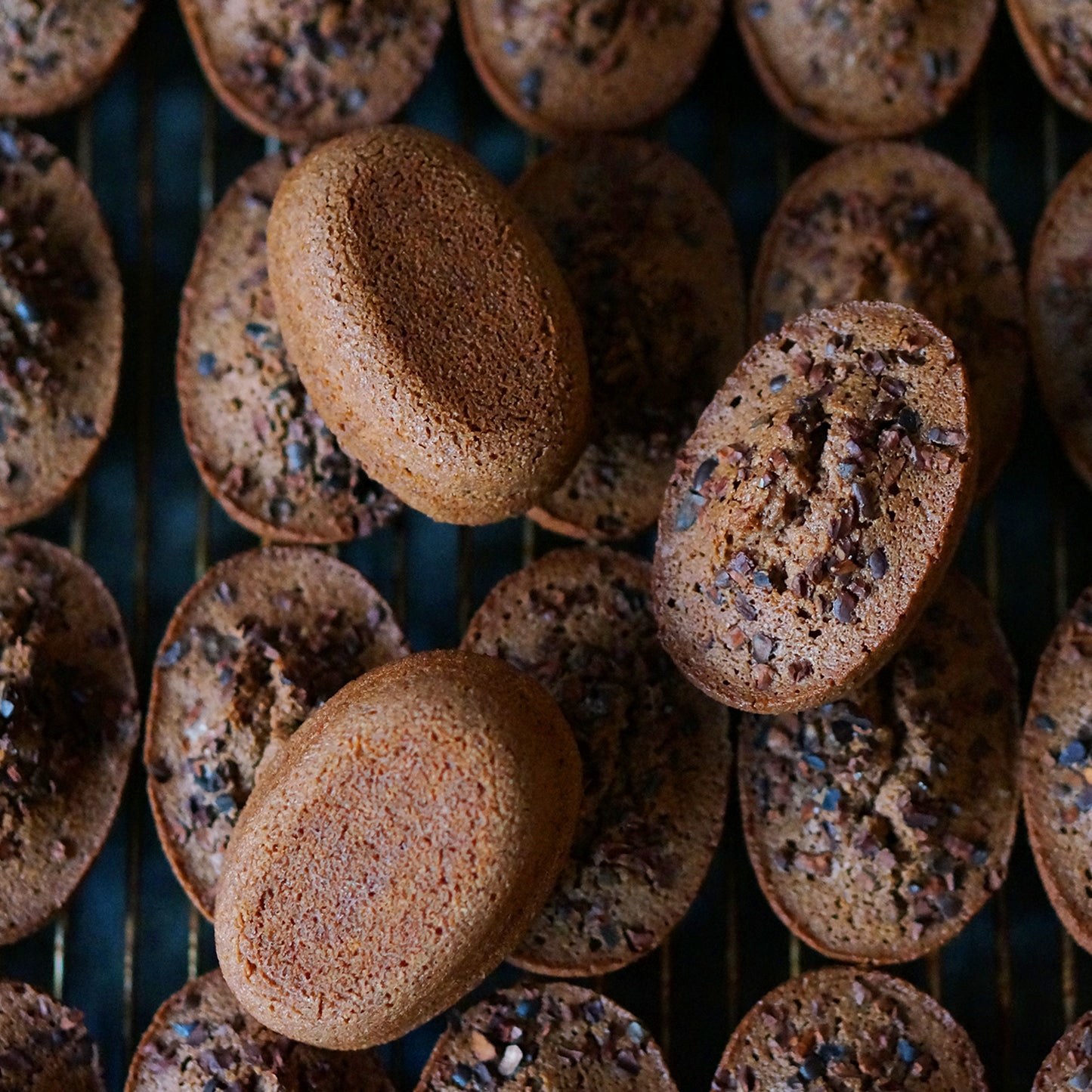 【新商品】ショコラベイクセット