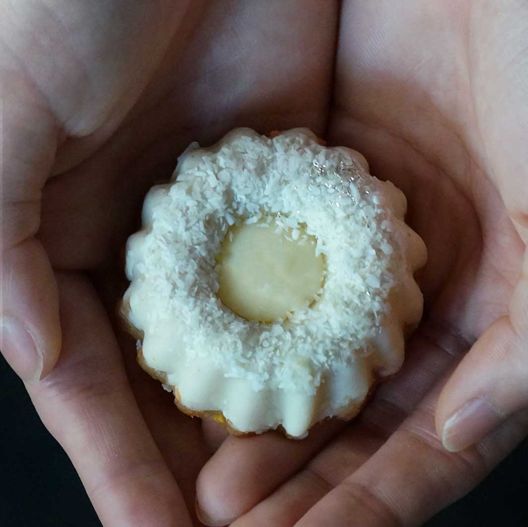 【新商品】クリスマスアソート