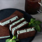 【夏季限定】チョコミントバターサンド