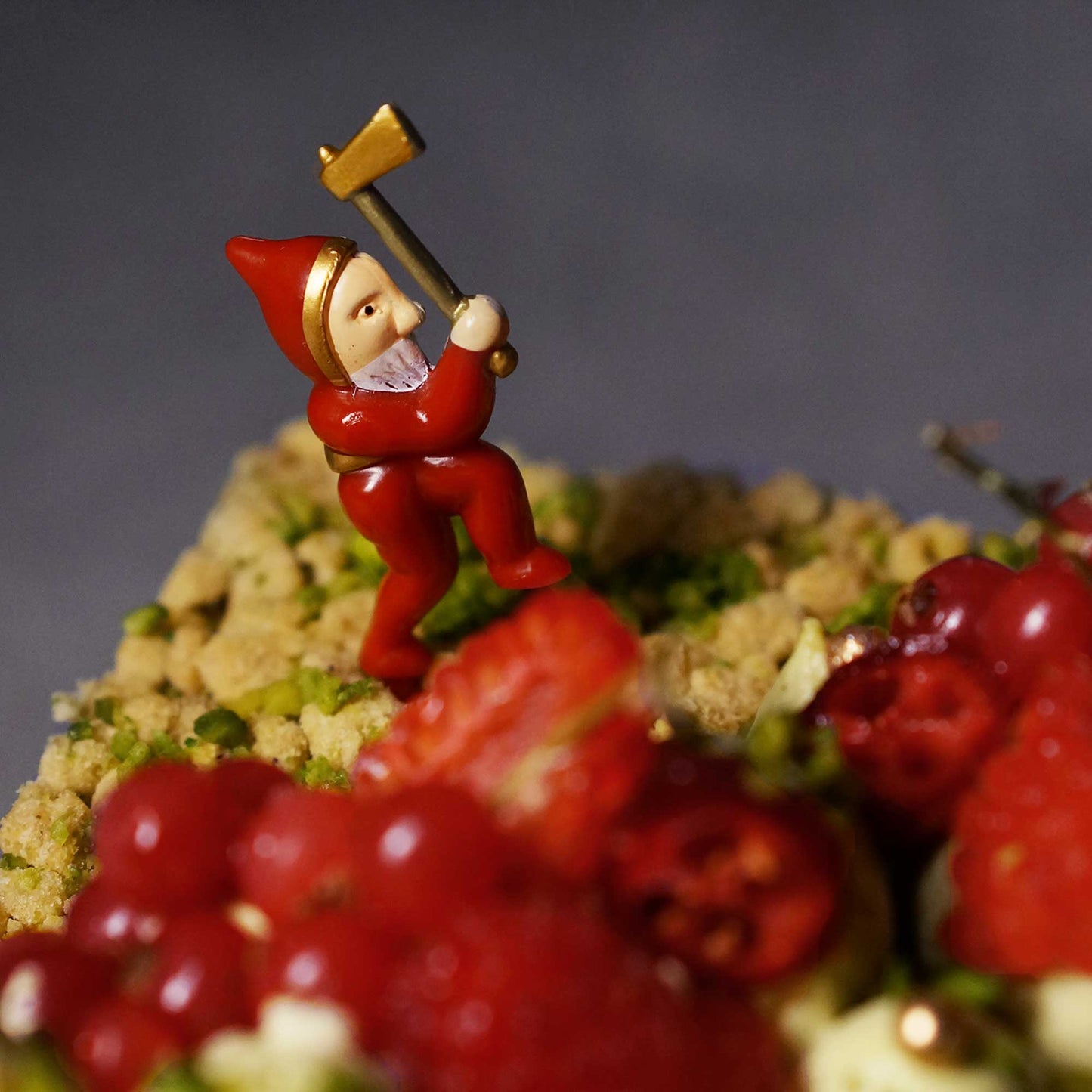 【数量限定】Écrin de Noël（エクラン ド ノエル）