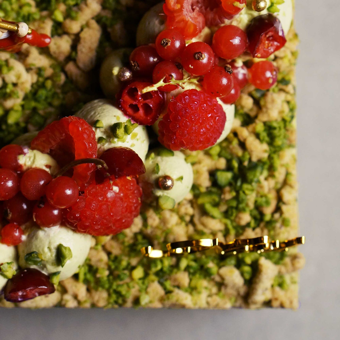 【数量限定】Écrin de Noël（エクラン ド ノエル）