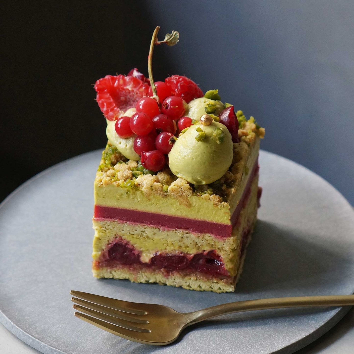 【数量限定】Écrin de Noël（エクラン ド ノエル）