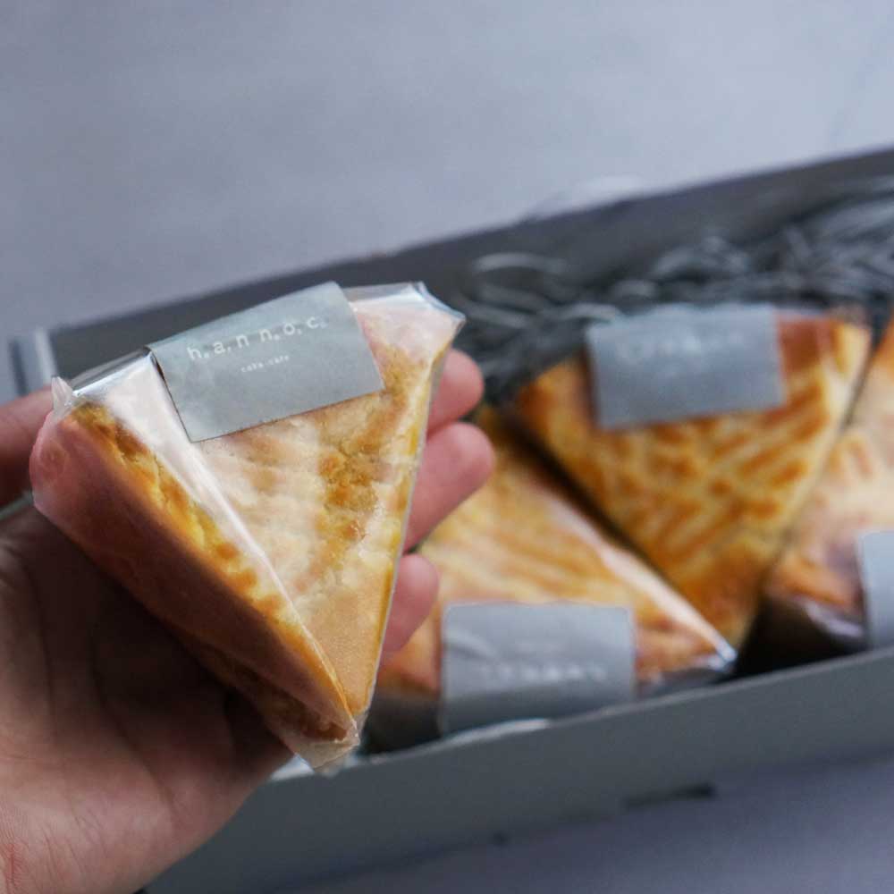 【新商品】クラシックエンガディナー