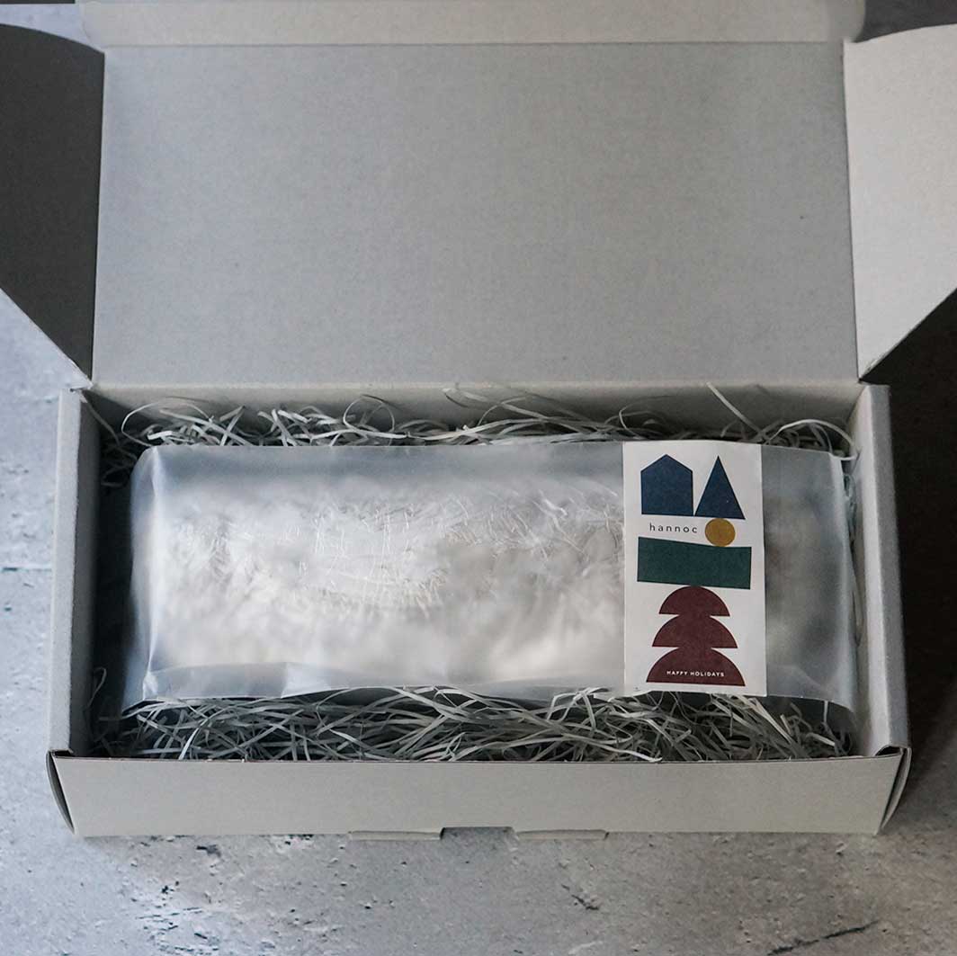 【数量限定】カフェビターシュトーレン