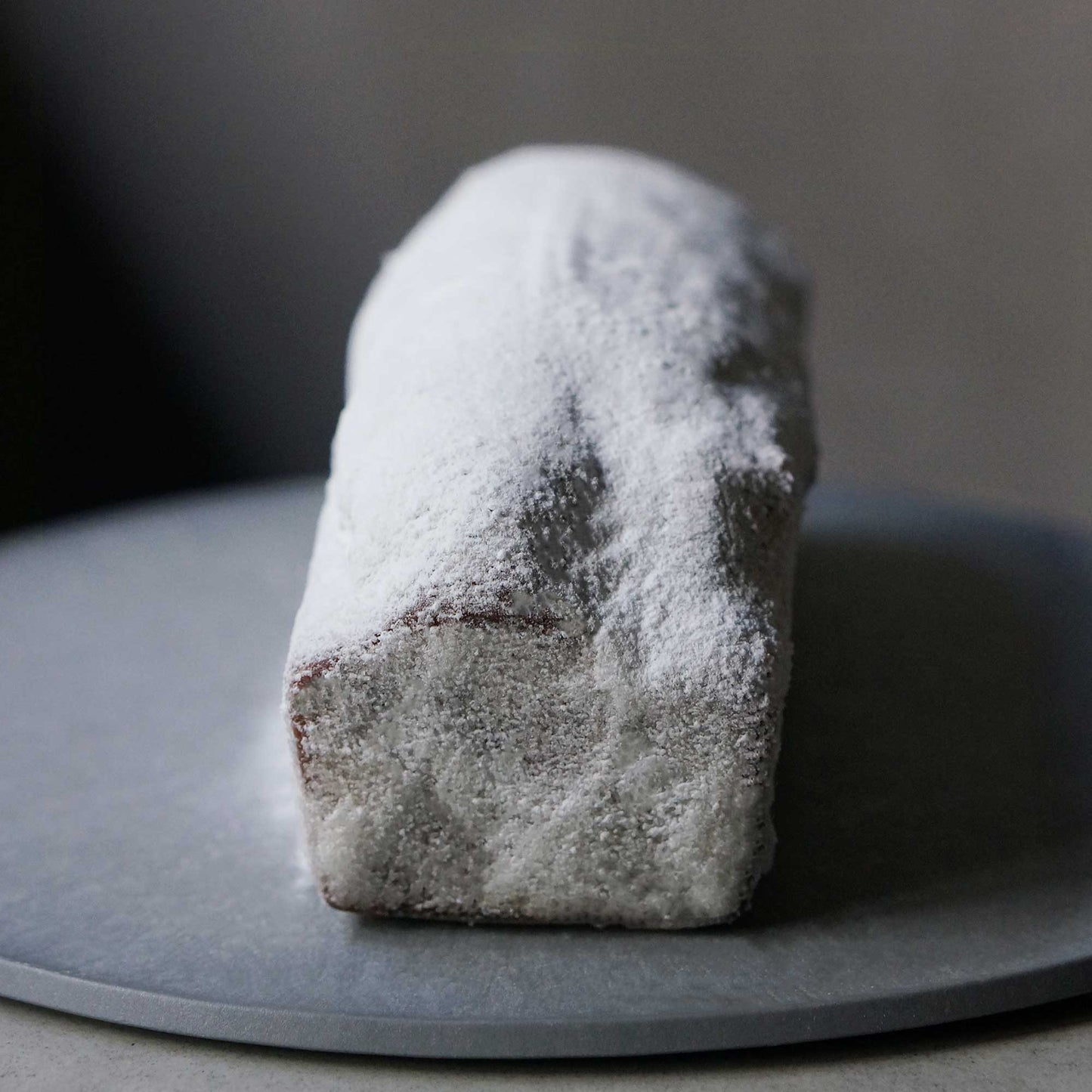 【数量限定】カフェビターシュトーレン