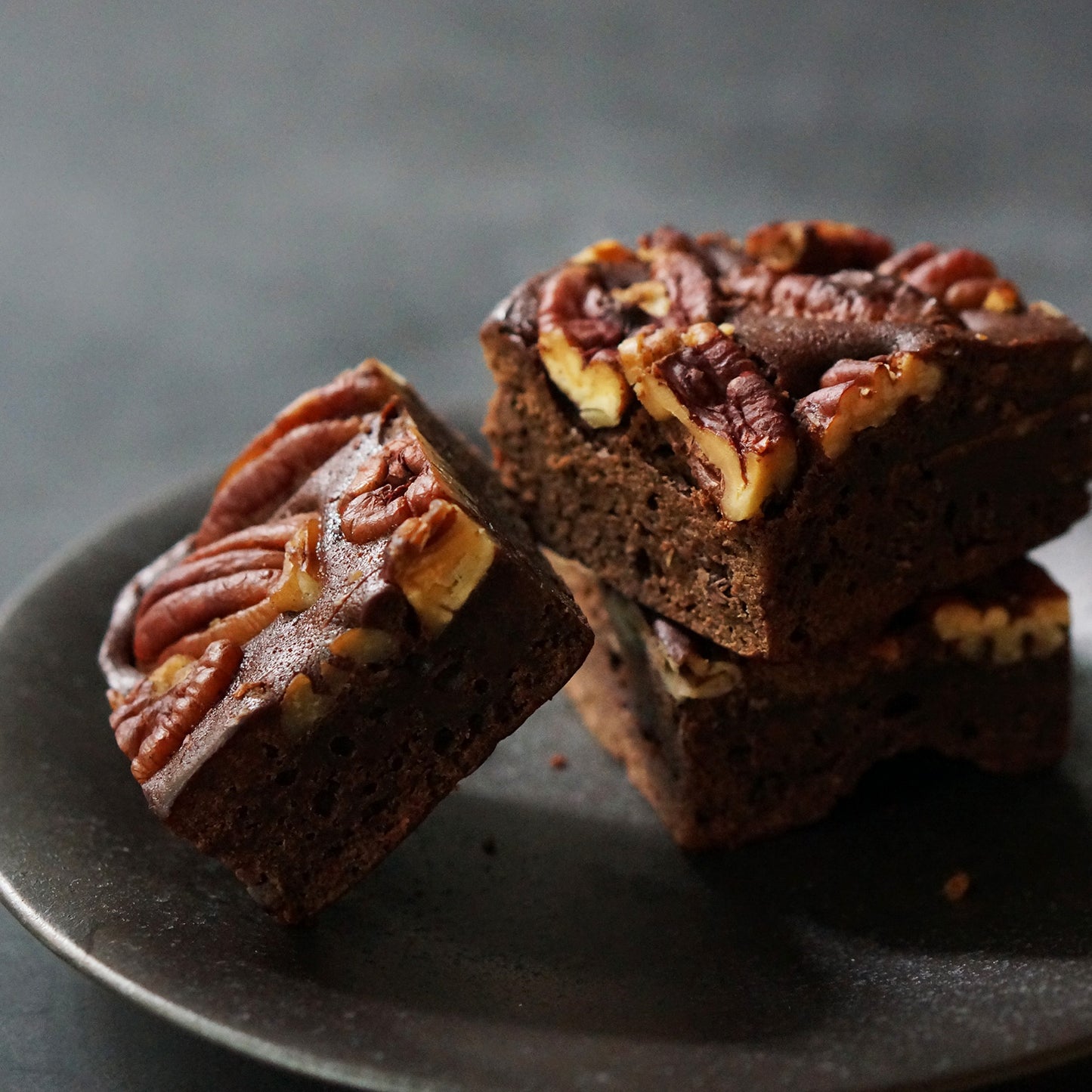 【新商品】ショコラベイクセット