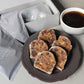 【早期特典付き】カフェビターシュトーレン