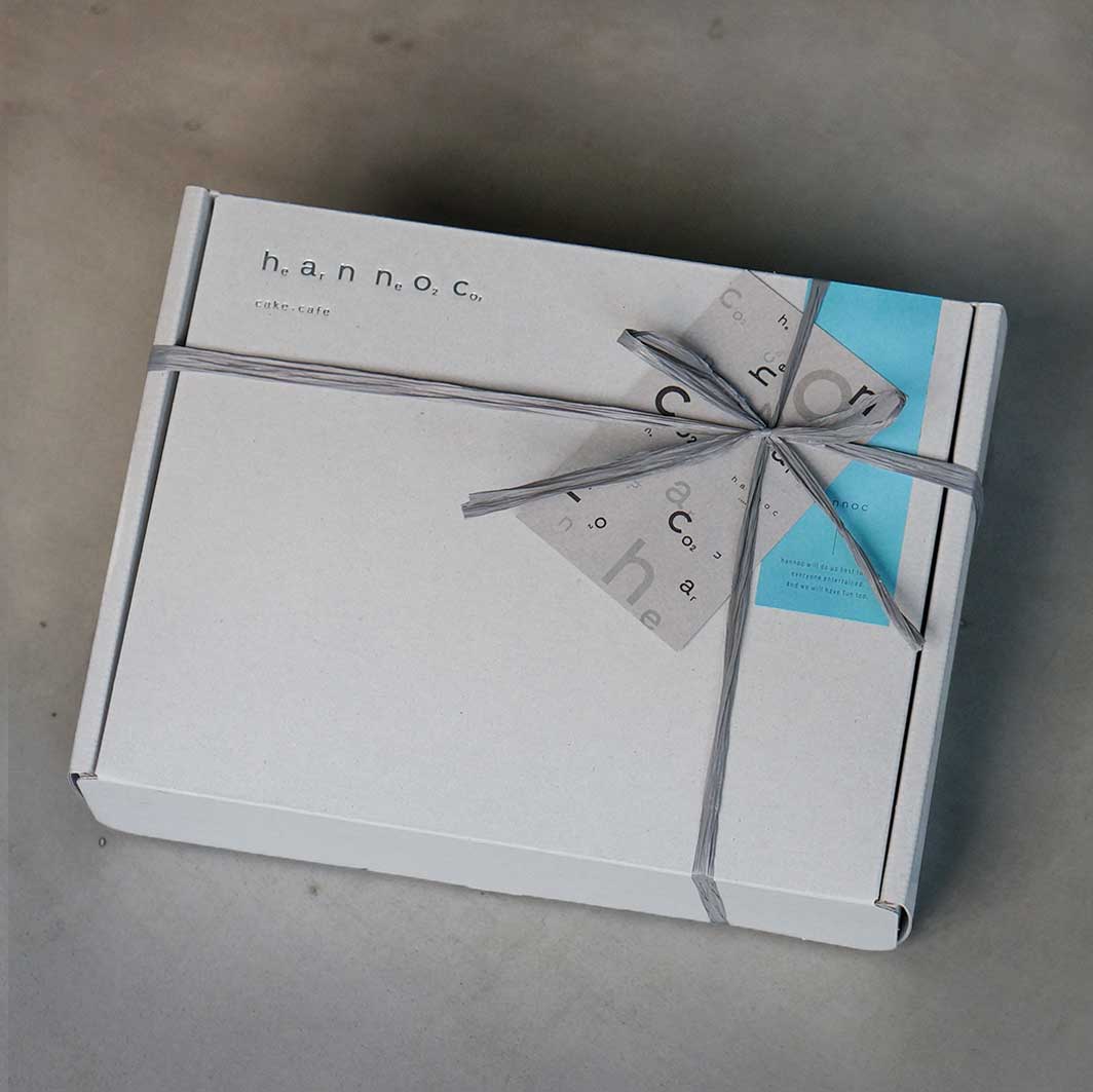 Father's Day Gift M