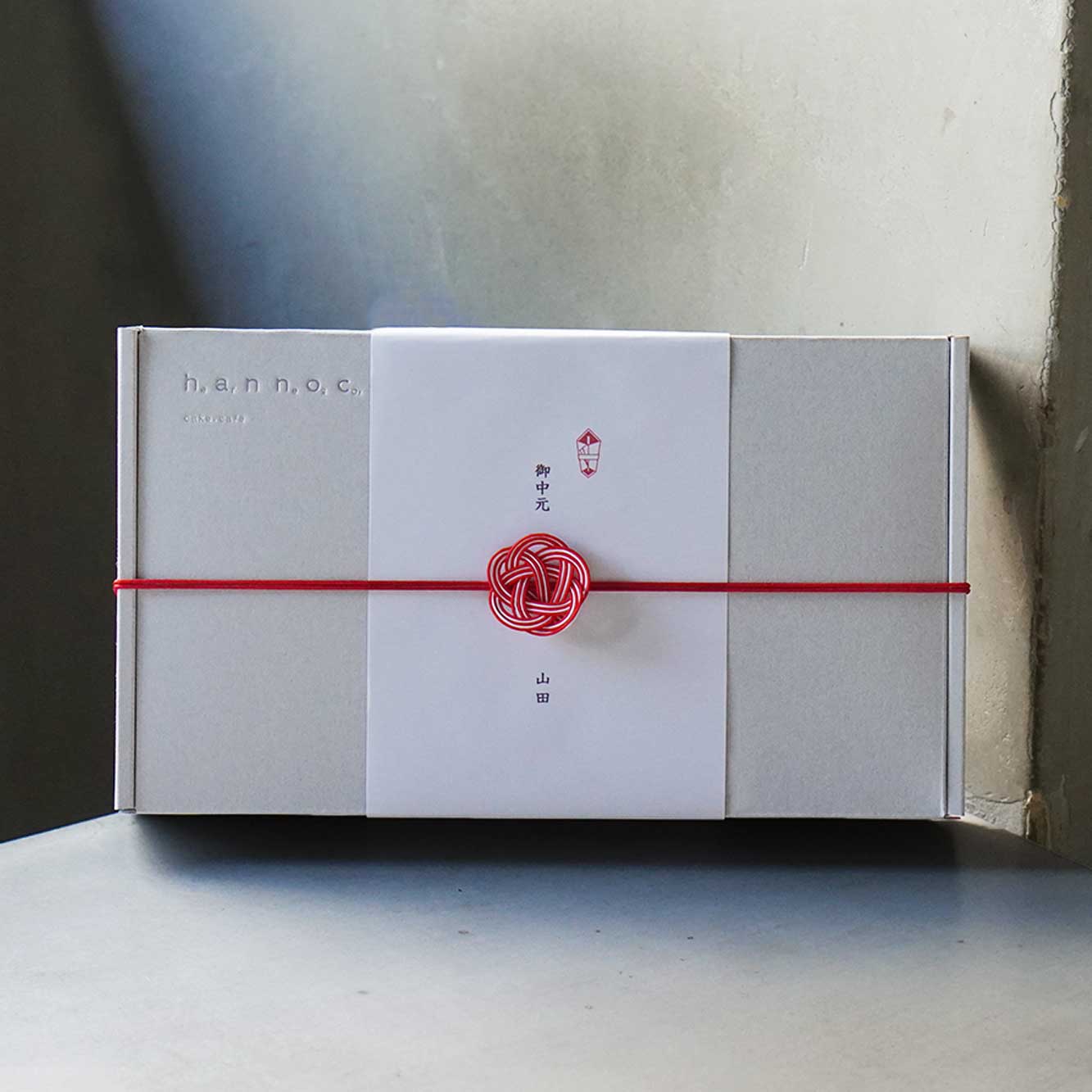 【早割10%OFF対象商品】hannoc フィナンシェ＆ガレットセット