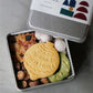 【数量限定】Coffret de Noel (コフレ・ド・ノエル) クッキー缶