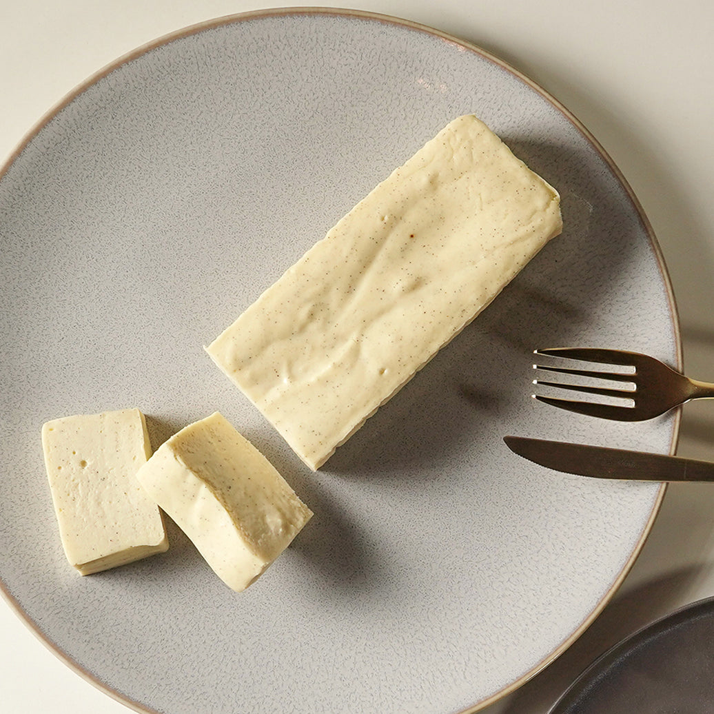 濃厚テリーヌ -homare- チーズ